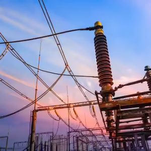 Transformers , Alternators and electrical items