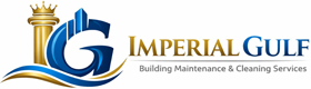 ImperialGulf